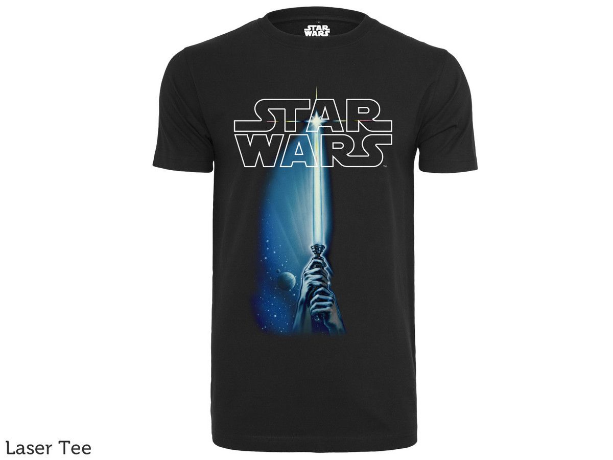 star-wars-t-shirts-verschiedene-motive