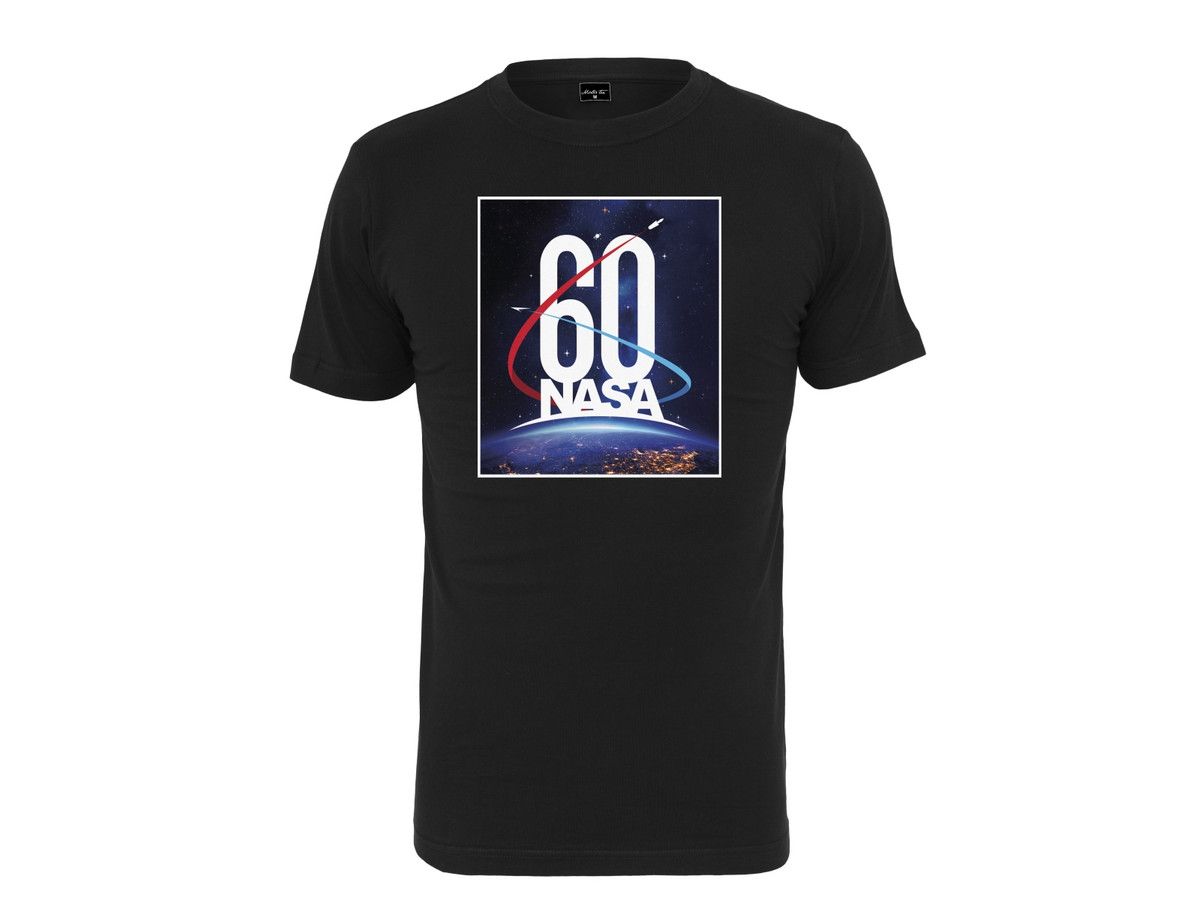 nasa-60-jaar-shirt