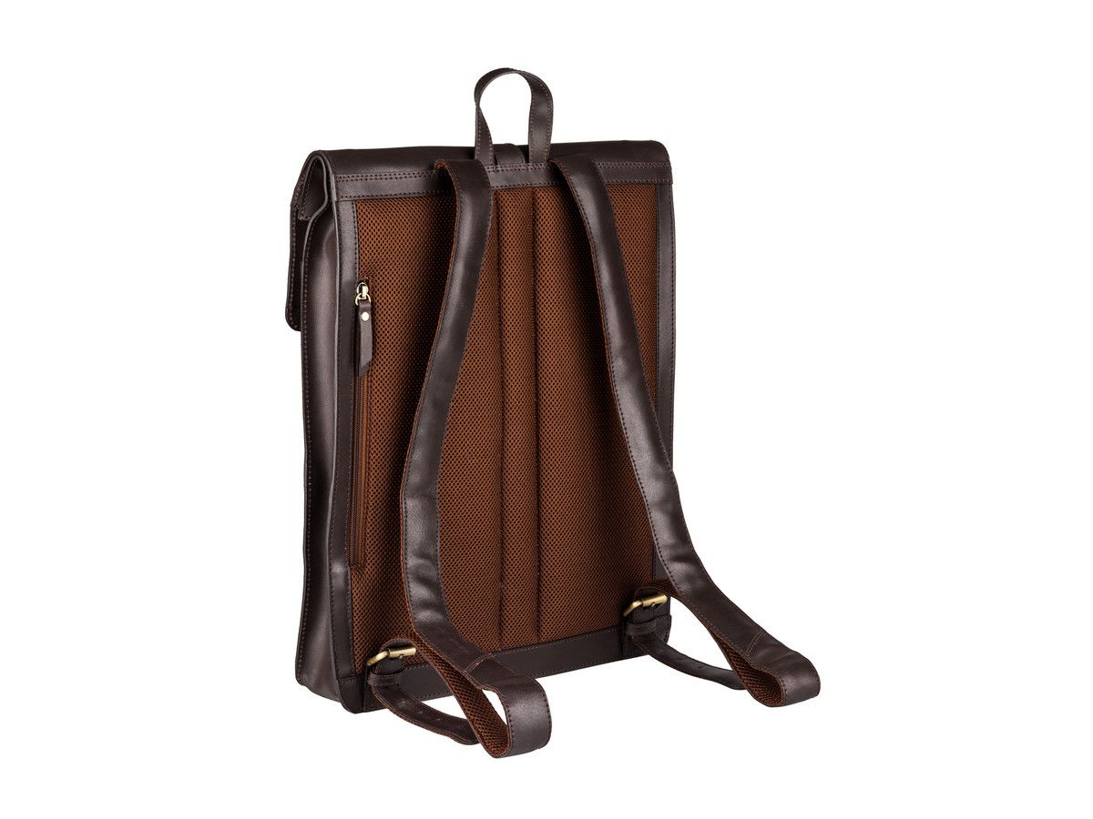backpack-rucksack