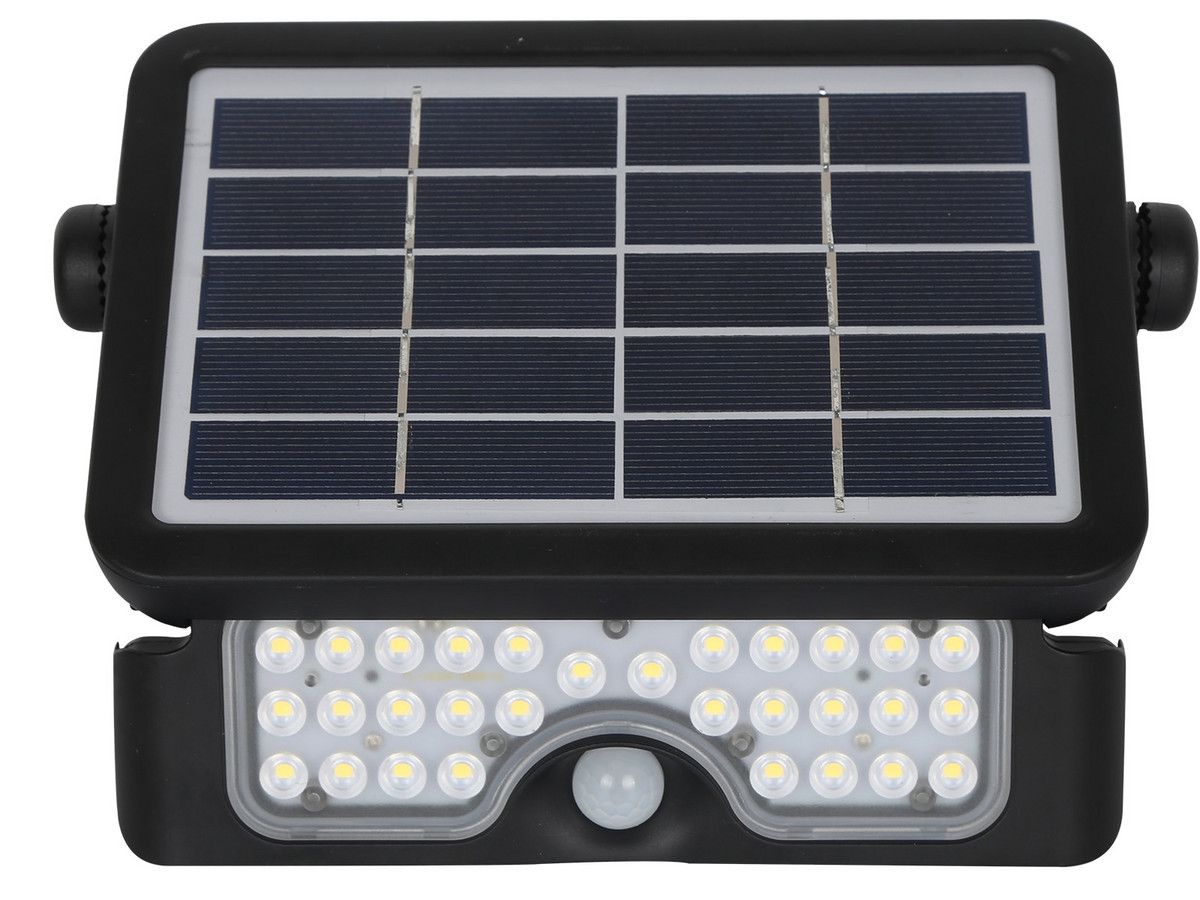 dreamled-solar-strahler-sensor