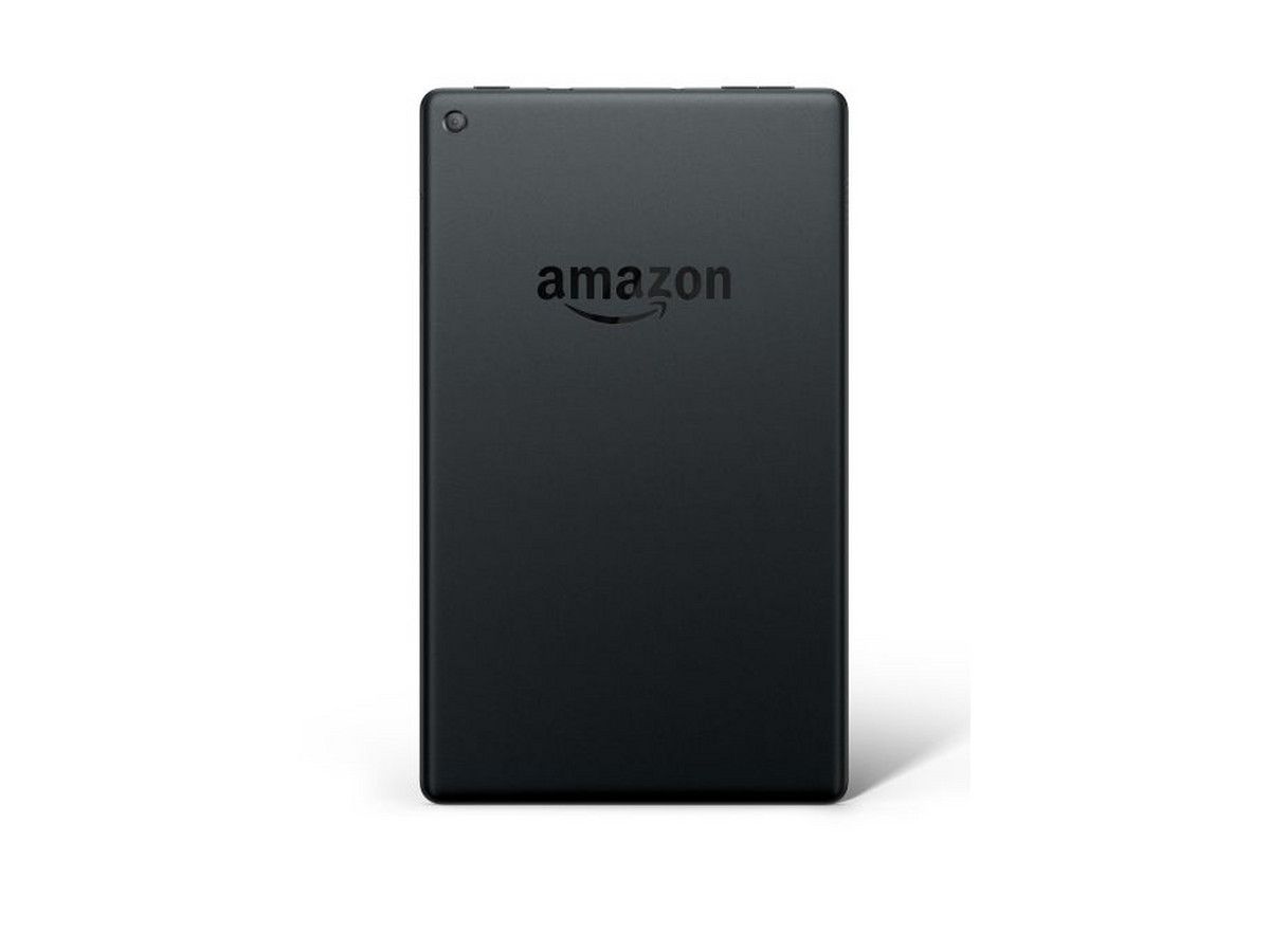 amazon-fire-hd-8-tablet-16-gb