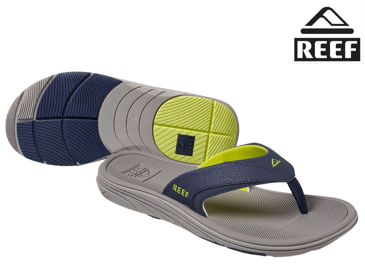 reef-modern-slippers