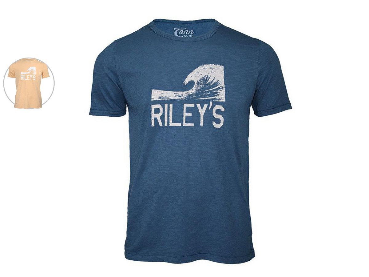 tonn-surf-t-shirt-rileys