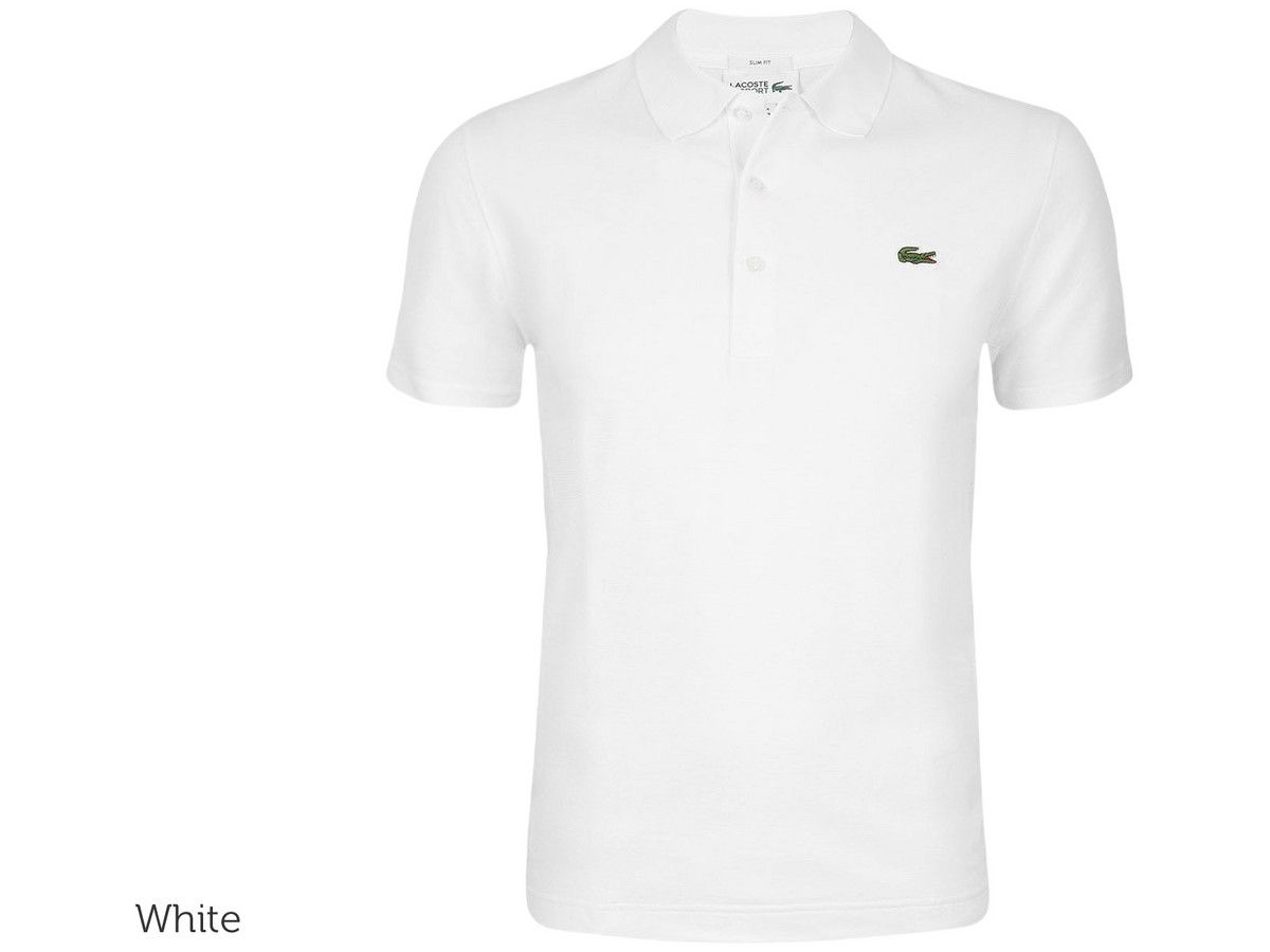 lacoste-polo-yh4801-slim-fit
