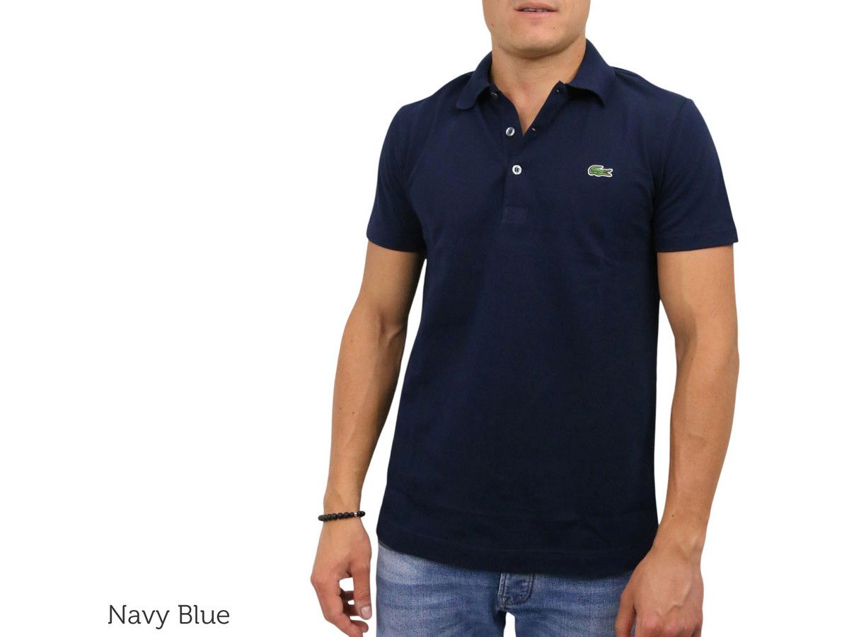 lacoste-polo-yh4801