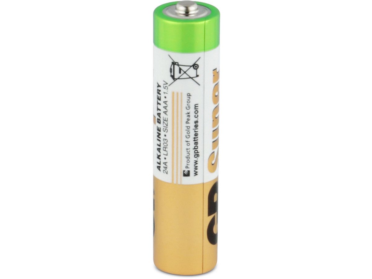 80x-gp-alkaline-super-batterie-aaa