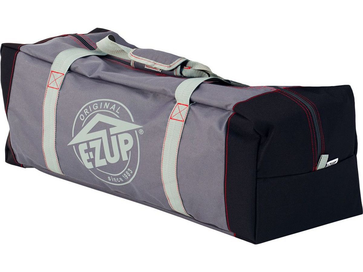 e-z-up-tent-extension-rood