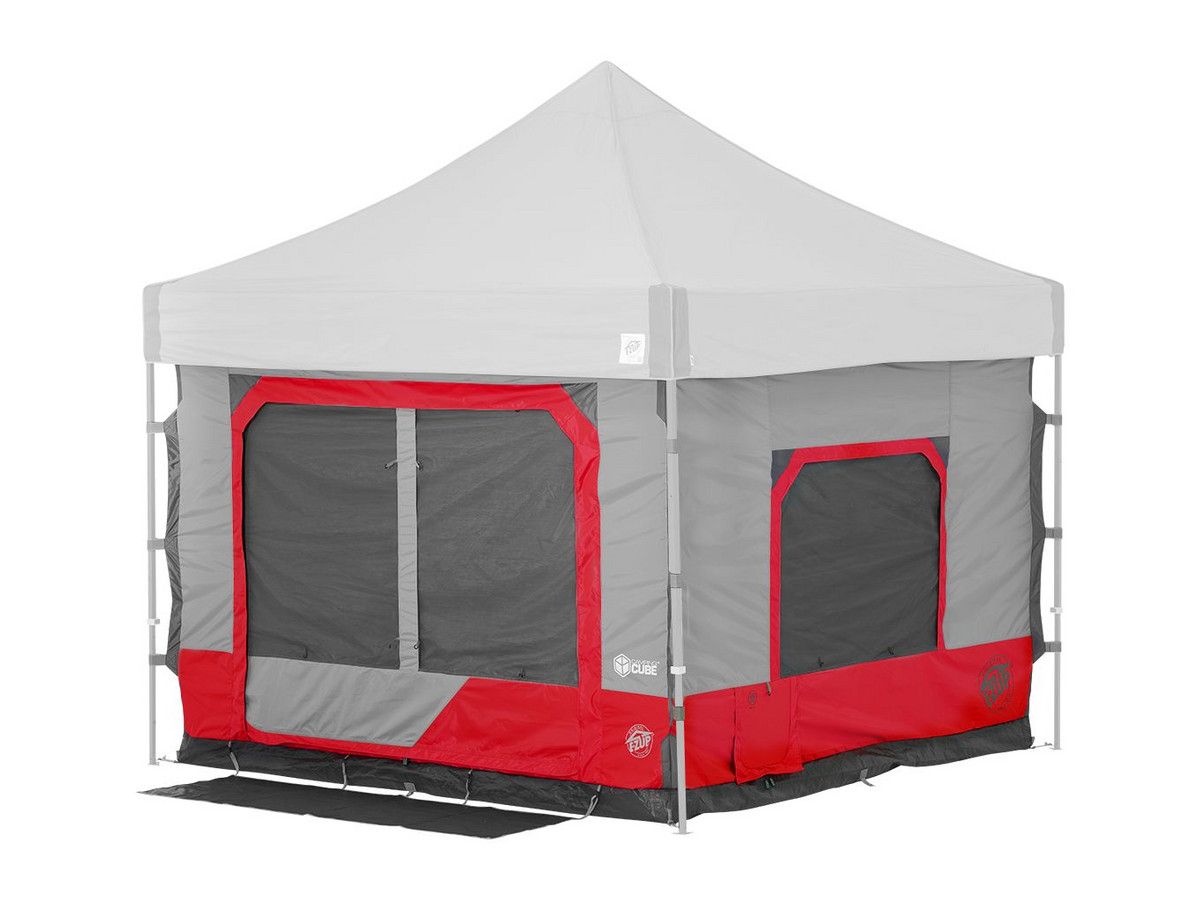 camping-cube-64-punch-red-3-x-3-m