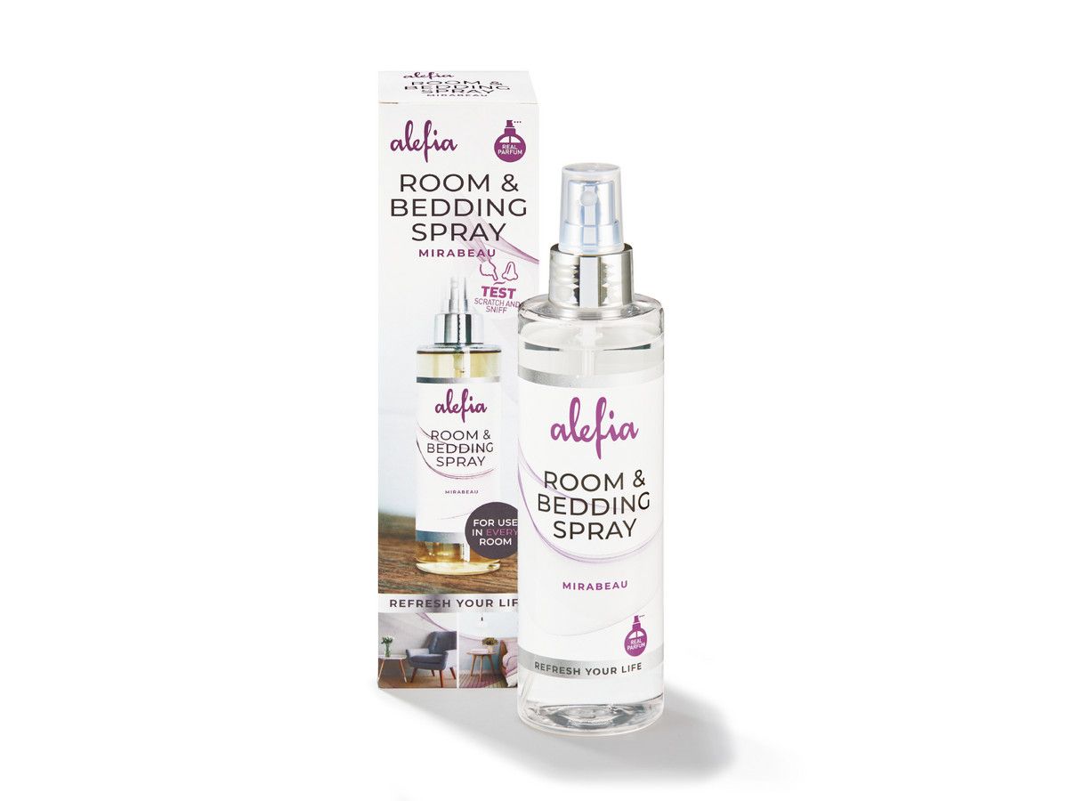 alefia-huisparfum-pakket-4-geuren