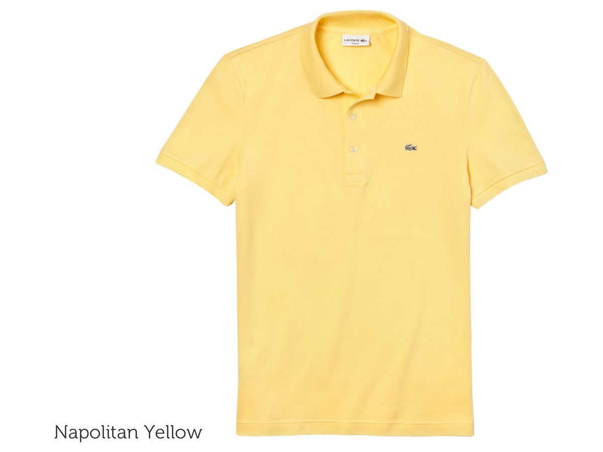 lacoste-polo-ph4014-slim-fit