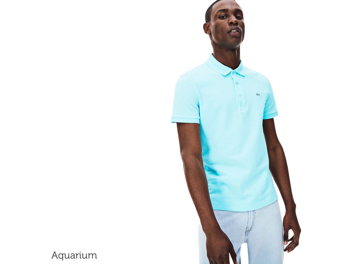 lacoste-polo-ph4014-slim-fit
