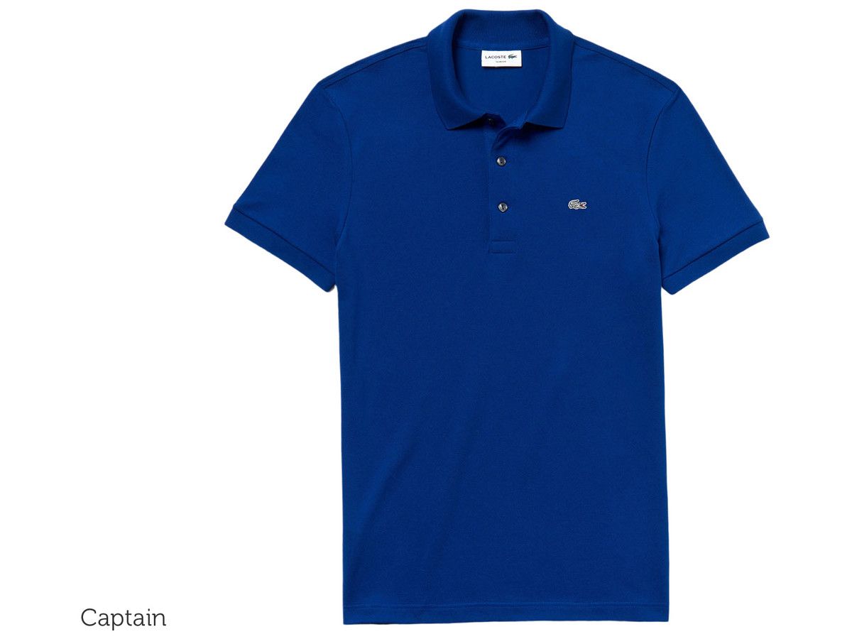 lacoste-polo-slim-fit