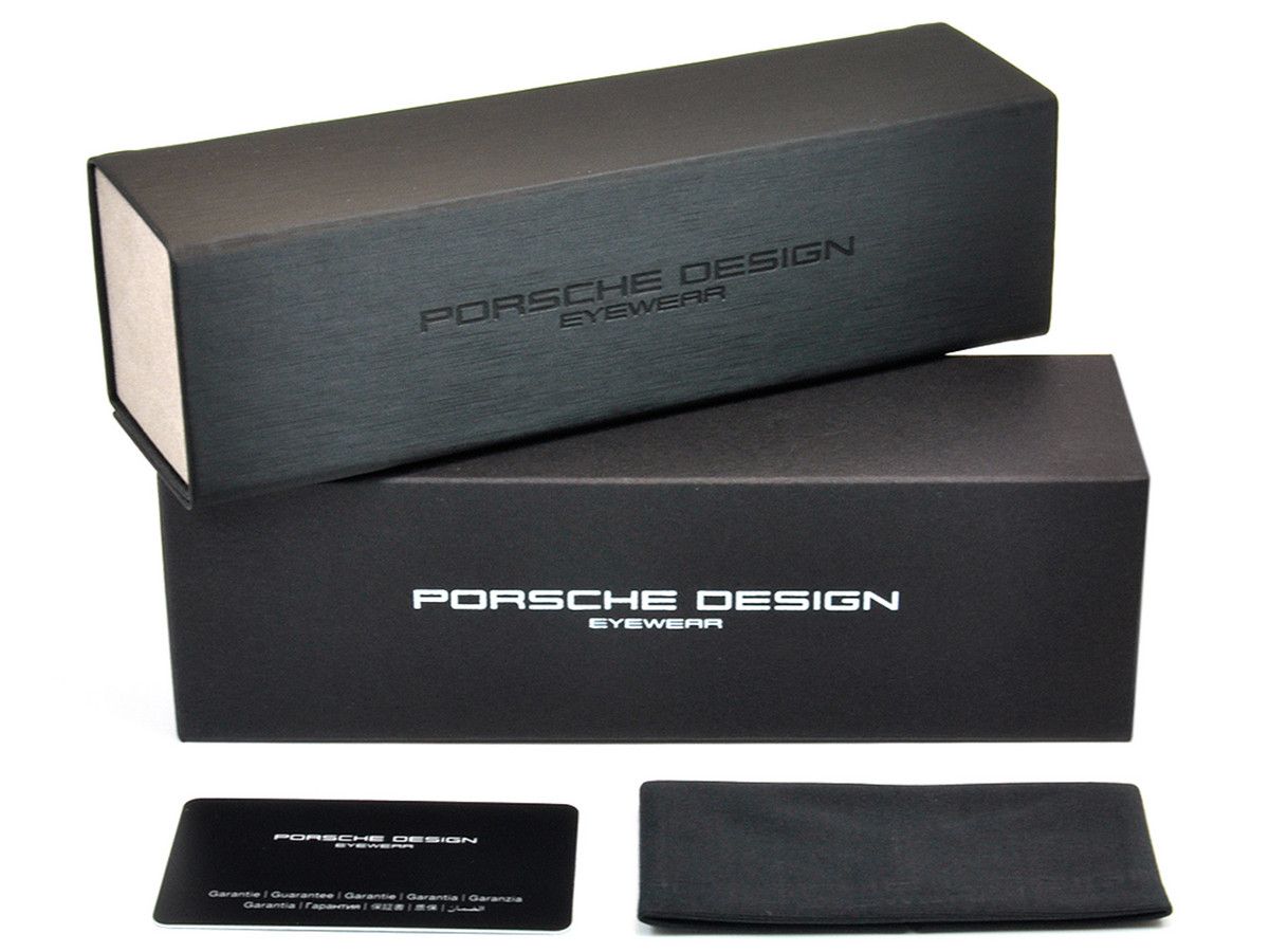 porsche-design-p8631-b-sonnenbrille-herren