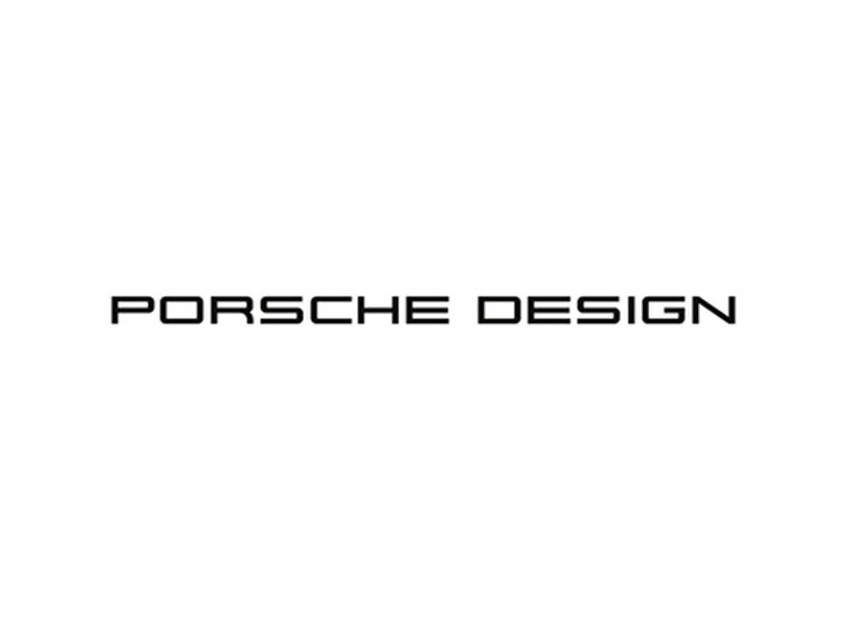 porsche-design-p8631-b-sonnenbrille-herren
