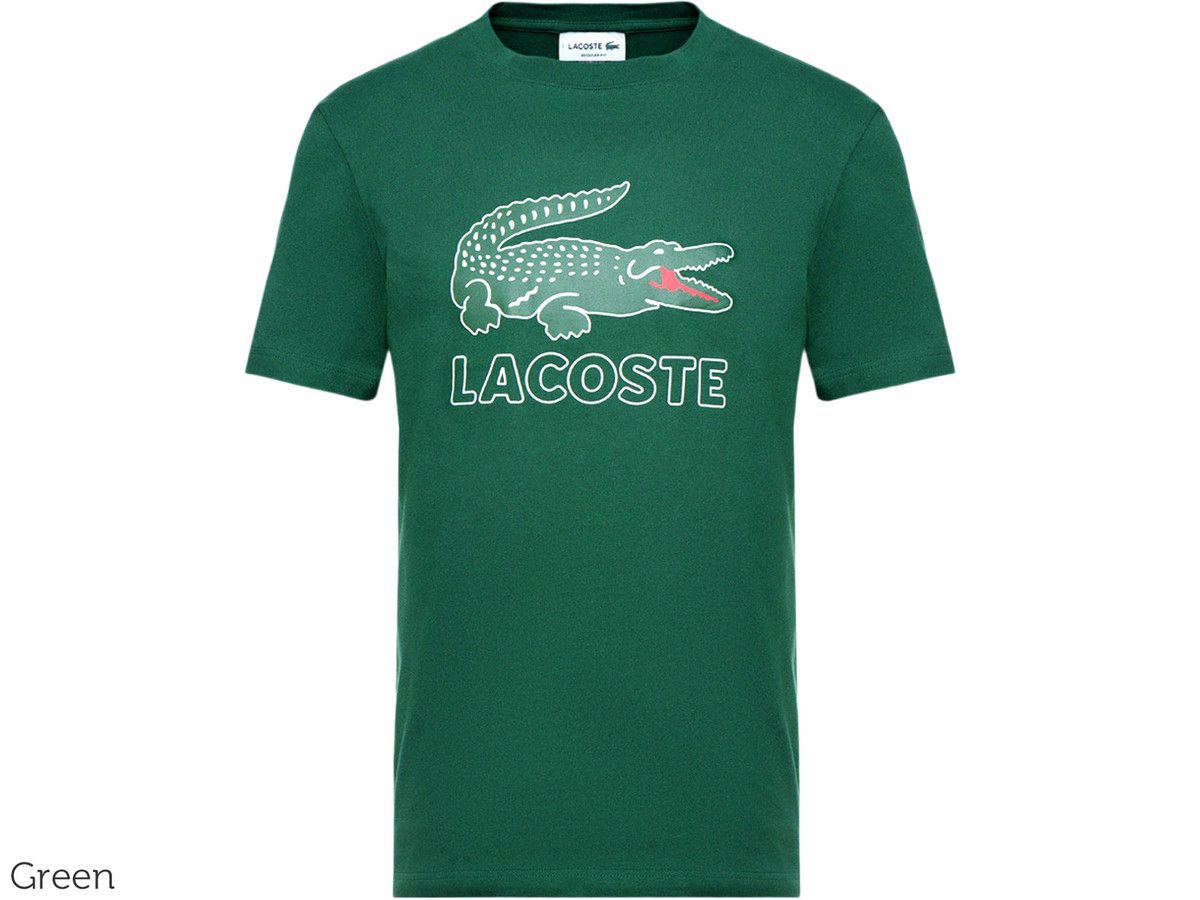t-shirt-lacoste-th-6386