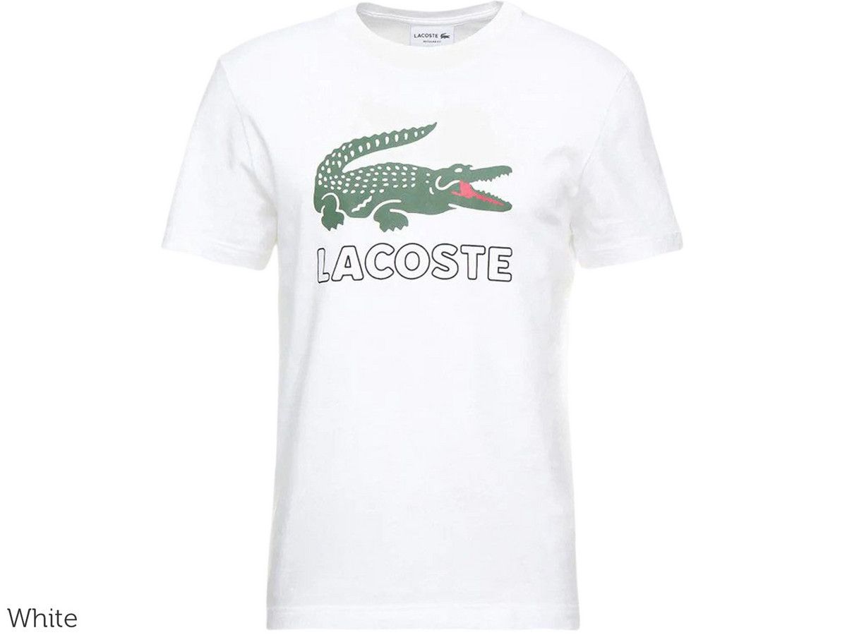 lacoste-t-shirt-th-6386