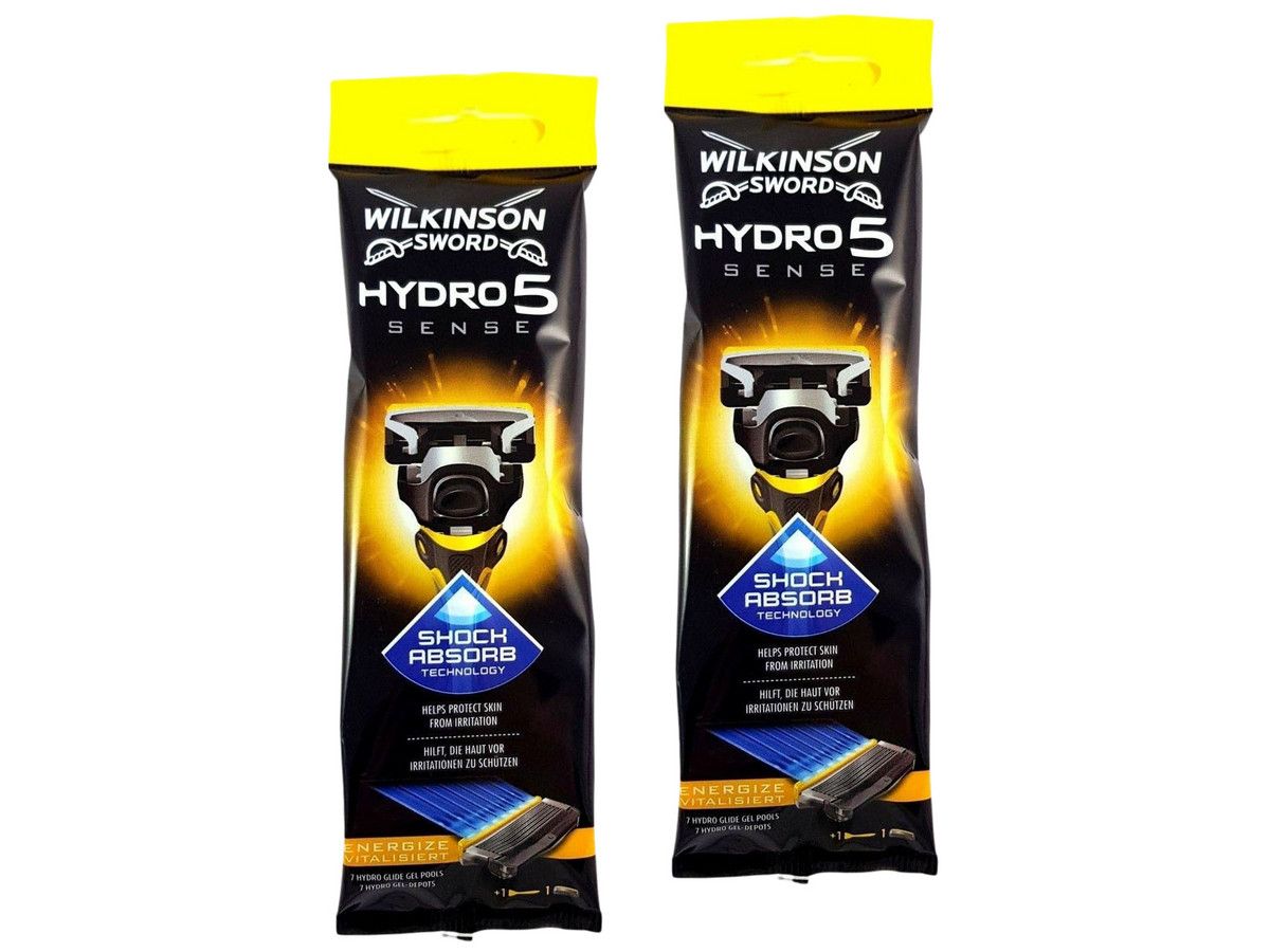 2x-hydro-5-sense-scheermes