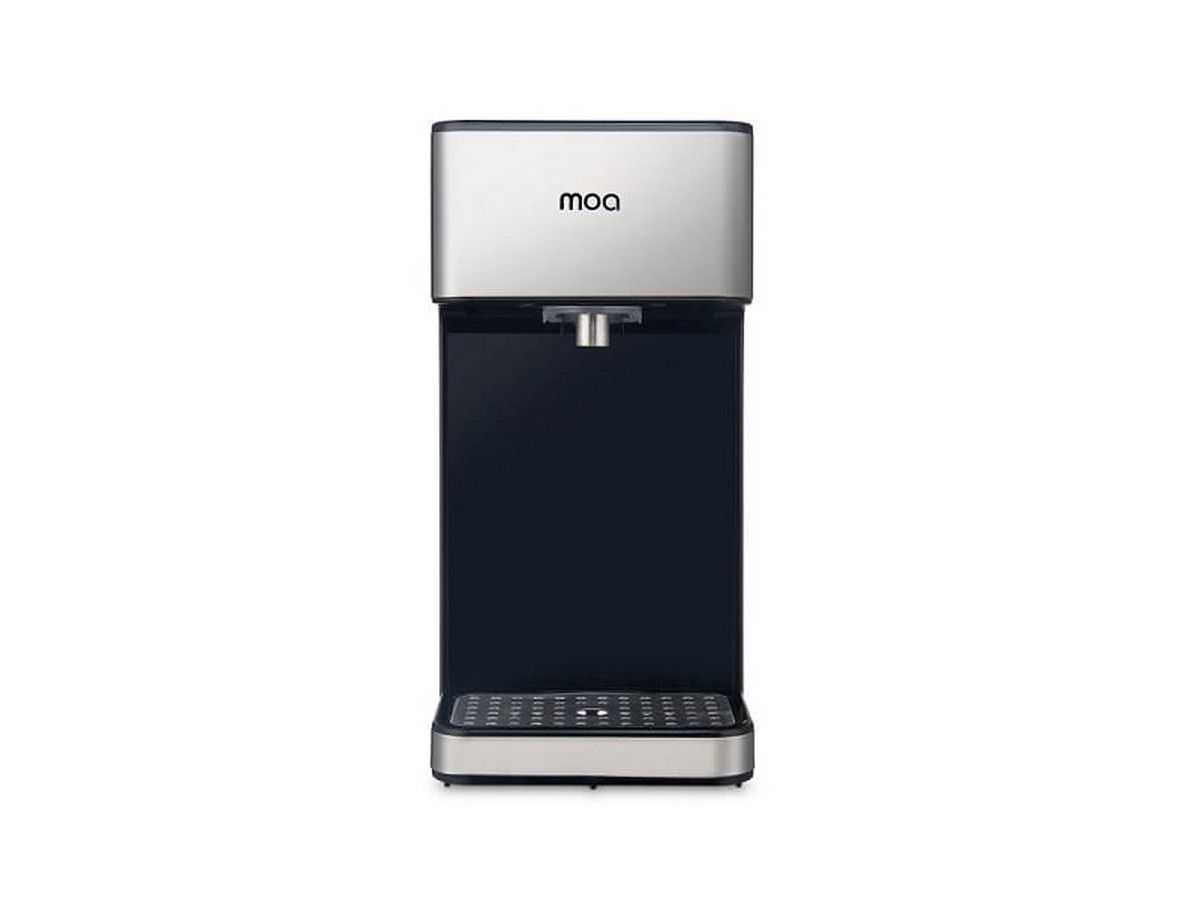 moa-instant-cooker-20
