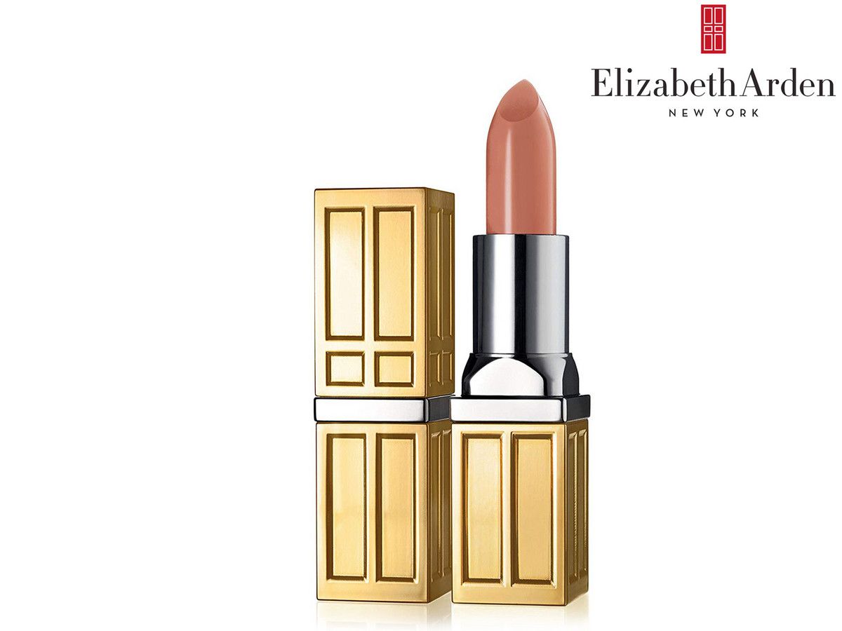 2x-elizabeth-arden-moisturizing-lipstick