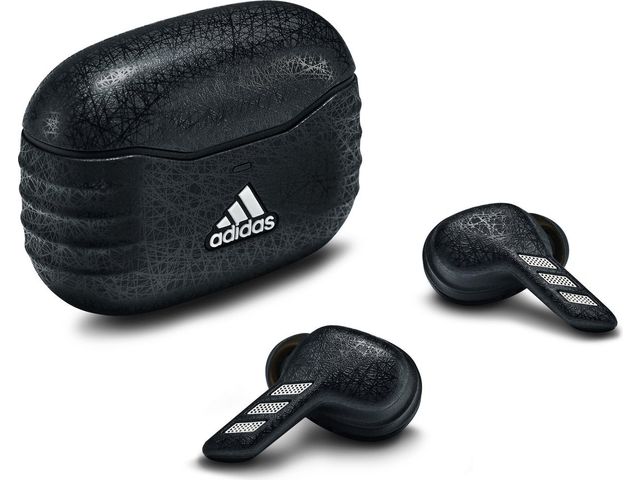 iBood Adidas Z.N.E.01 In-Ears | Active Noise Cancellation aanbieding