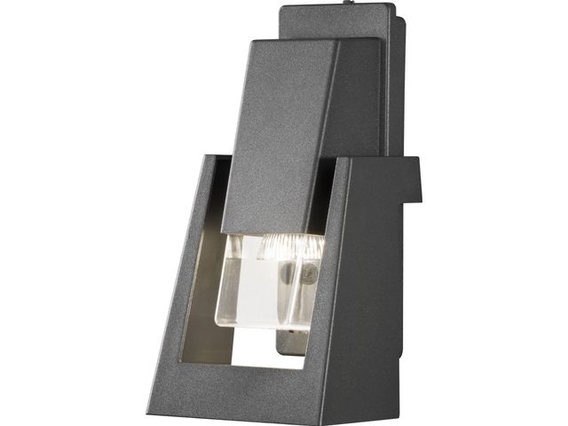 Lampa ścienna Konstsmide Potenza | GU10 | 7979-370