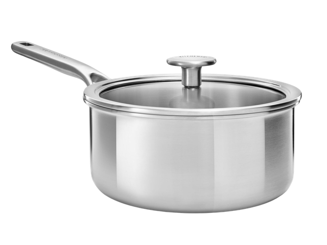 Rondel KitchenAid MultiPly | 20 cm | 3,11 l