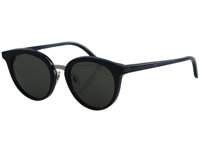 Okulary przeciwsłoneczne Dick Moby Puerto Plata | Unisex