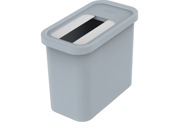 Pojemnik na odpady Joseph Joseph GoRecycle | 32 l